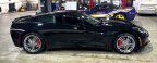 Thumbnail Photo 2 for 2016 Chevrolet Corvette