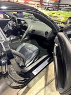 Thumbnail Photo 4 for 2016 Chevrolet Corvette