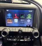 Thumbnail Photo 6 for 2016 Chevrolet Corvette