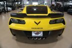 Thumbnail Photo 3 for 2016 Chevrolet Corvette