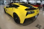Thumbnail Photo 2 for 2016 Chevrolet Corvette