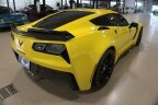 Thumbnail Photo 4 for 2016 Chevrolet Corvette