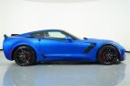 Thumbnail Photo 5 for 2016 Chevrolet Corvette