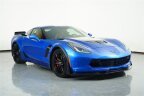 Thumbnail Photo 4 for 2016 Chevrolet Corvette