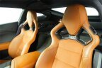 Thumbnail Photo 2 for 2016 Chevrolet Corvette