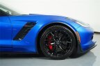 Thumbnail Photo 6 for 2016 Chevrolet Corvette