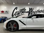 Thumbnail Photo 6 for 2016 Chevrolet Corvette