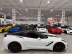 Thumbnail Photo 4 for 2016 Chevrolet Corvette