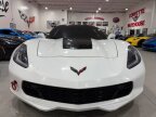 Thumbnail Photo 6 for 2016 Chevrolet Corvette