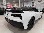 Thumbnail Photo 5 for 2016 Chevrolet Corvette