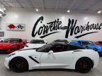 Thumbnail Photo 1 for 2016 Chevrolet Corvette