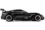 Thumbnail Photo 4 for 2016 Chevrolet Corvette