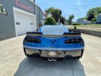 Thumbnail Photo 5 for 2016 Chevrolet Corvette