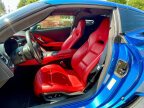 Thumbnail Photo 6 for 2016 Chevrolet Corvette