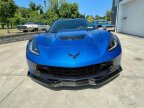 Thumbnail Photo 4 for 2016 Chevrolet Corvette