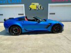 Thumbnail Photo 3 for 2016 Chevrolet Corvette