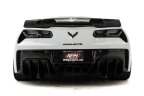 Thumbnail Photo 3 for 2016 Chevrolet Corvette
