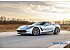 2016 Chevrolet Corvette Z06 Coupe