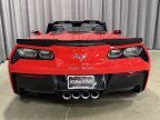 Thumbnail Photo 4 for 2016 Chevrolet Corvette