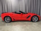 Thumbnail Photo 2 for 2016 Chevrolet Corvette