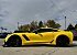 2016 Chevrolet Corvette