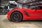 Thumbnail Photo 3 for 2016 Chevrolet Corvette