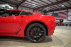 Thumbnail Photo 5 for 2016 Chevrolet Corvette