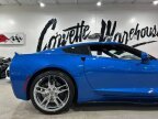 Thumbnail Photo 4 for 2016 Chevrolet Corvette