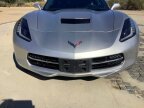 Thumbnail Photo 3 for 2016 Chevrolet Corvette Stingray