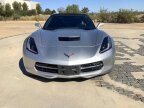 Thumbnail Photo 2 for 2016 Chevrolet Corvette Stingray