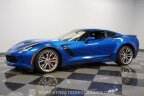 Thumbnail Photo 6 for 2016 Chevrolet Corvette