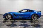 Thumbnail Photo 2 for 2016 Chevrolet Corvette