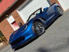 Thumbnail Photo 6 for 2016 Chevrolet Corvette Z06 Convertible