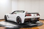 Thumbnail Photo 5 for 2016 Chevrolet Corvette Stingray