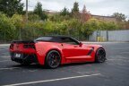 Thumbnail Photo 3 for 2016 Chevrolet Corvette