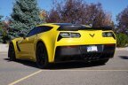 Thumbnail Photo 4 for 2016 Chevrolet Corvette