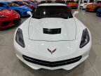Thumbnail Photo 6 for 2016 Chevrolet Corvette