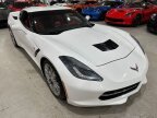 Thumbnail Photo 4 for 2016 Chevrolet Corvette