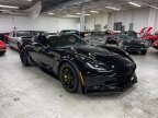 Thumbnail Photo 1 for 2016 Chevrolet Corvette