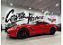 2016 Chevrolet Corvette
