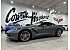 2016 Chevrolet Corvette