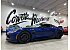 2016 Chevrolet Corvette