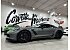 2016 Chevrolet Corvette