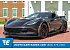 2016 Chevrolet Corvette