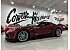 2016 Chevrolet Corvette