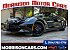 2016 Chevrolet Corvette Coupe