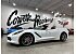 2016 Chevrolet Corvette