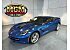 2016 Chevrolet Corvette