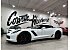 2016 Chevrolet Corvette