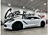 2016 Chevrolet Corvette